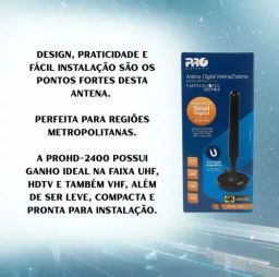 https://img.olx.com.br/thumbs256x256/51/517679661798562.jpg