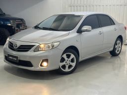 https://img.olx.com.br/thumbs256x256/51/517681316219153.jpg