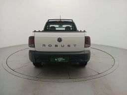 https://img.olx.com.br/thumbs256x256/51/517682778612887.jpg