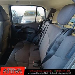 https://img.olx.com.br/thumbs256x256/51/517683310232440.jpg