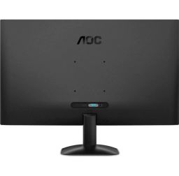 https://img.olx.com.br/thumbs256x256/51/517684540885543.jpg