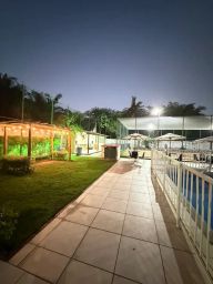 https://img.olx.com.br/thumbs256x256/51/517689568635962.jpg