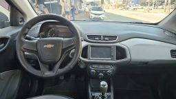 https://img.olx.com.br/thumbs256x256/51/517691434911761.jpg