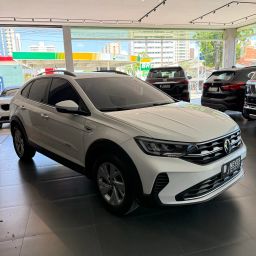 https://img.olx.com.br/thumbs256x256/51/517692552576596.jpg
