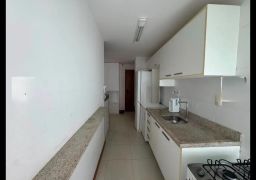 https://img.olx.com.br/thumbs256x256/51/517692685052872.jpg