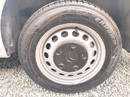 https://img.olx.com.br/thumbs256x256/51/517693401745884.jpg