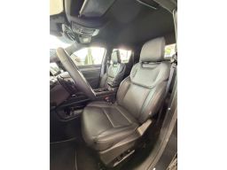 https://img.olx.com.br/thumbs256x256/51/517697334796718.jpg