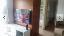 https://img.olx.com.br/thumbs256x256/51/517697809418978.jpg
