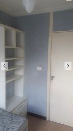 https://img.olx.com.br/thumbs256x256/51/517697921812124.jpg