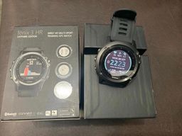 olx fenix 3