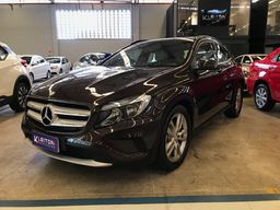 mercedes cls 500 comprar usado mercedes cls 500 comprar usado Brasil