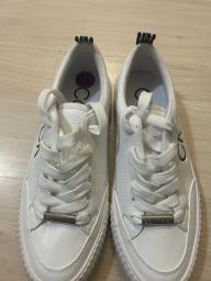 https://img.olx.com.br/thumbs256x256/51/518408785519885.jpg