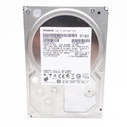 https://img.olx.com.br/thumbs256x256/51/518408834692437.jpg