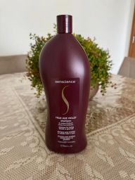https://img.olx.com.br/thumbs256x256/51/518413579174340.jpg