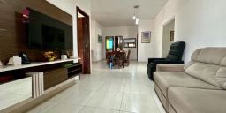 https://img.olx.com.br/thumbs256x256/51/518415285084263.jpg