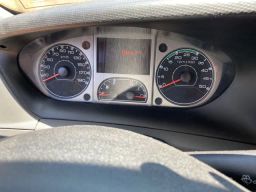https://img.olx.com.br/thumbs256x256/51/518416256720585.jpg