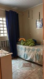 https://img.olx.com.br/thumbs256x256/51/518421471796772.jpg