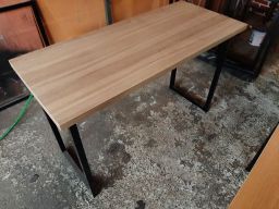 https://img.olx.com.br/thumbs256x256/51/518424784208758.jpg