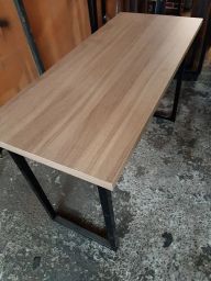 https://img.olx.com.br/thumbs256x256/51/518438068794189.jpg