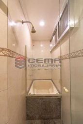 https://img.olx.com.br/thumbs256x256/51/518451519559576.jpg
