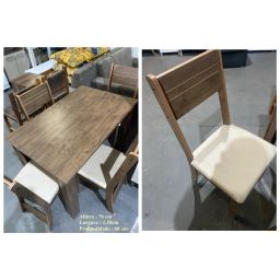 https://img.olx.com.br/thumbs256x256/51/518471465455930.jpg