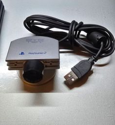 https://img.olx.com.br/thumbs256x256/51/518488358290438.jpg