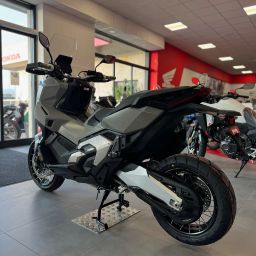https://img.olx.com.br/thumbs256x256/51/518488594130093.jpg