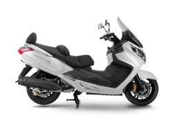 https://img.olx.com.br/thumbs256x256/51/518499745748949.jpg
