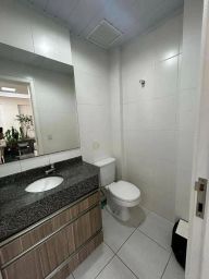https://img.olx.com.br/thumbs256x256/51/518501640934435.jpg