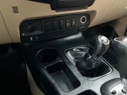 https://img.olx.com.br/thumbs256x256/51/518504046720501.jpg