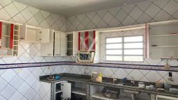 https://img.olx.com.br/thumbs256x256/51/518504274993381.jpg