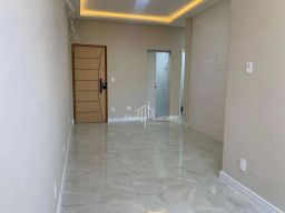 https://img.olx.com.br/thumbs256x256/51/518504284932048.jpg