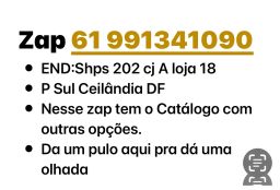 https://img.olx.com.br/thumbs256x256/51/518505395637497.jpg
