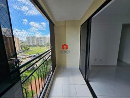 https://img.olx.com.br/thumbs256x256/51/518507765515928.jpg