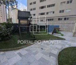 https://img.olx.com.br/thumbs256x256/51/518508274374945.jpg