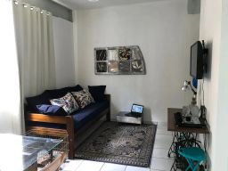 https://img.olx.com.br/thumbs256x256/51/518508289945494.jpg