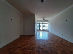 https://img.olx.com.br/thumbs256x256/51/518509165796797.jpg