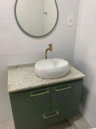 https://img.olx.com.br/thumbs256x256/51/518511161134748.jpg
