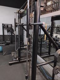 https://img.olx.com.br/thumbs256x256/51/518511278207443.jpg