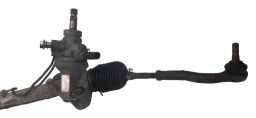 https://img.olx.com.br/thumbs256x256/51/518511402794350.jpg