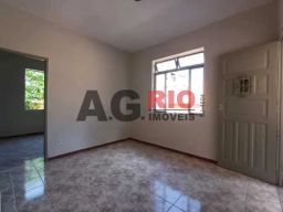 https://img.olx.com.br/thumbs256x256/51/518511527366138.jpg