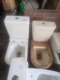 https://img.olx.com.br/thumbs256x256/51/518512745342335.jpg
