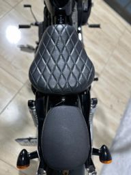 https://img.olx.com.br/thumbs256x256/51/518513631165793.jpg