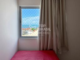 https://img.olx.com.br/thumbs256x256/51/518513740583353.jpg