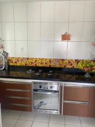 https://img.olx.com.br/thumbs256x256/51/518516407063355.jpg
