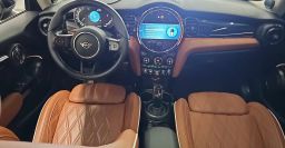 https://img.olx.com.br/thumbs256x256/51/518518151116820.jpg