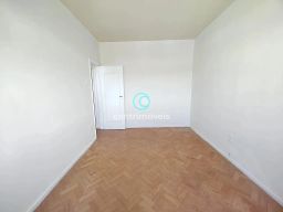 https://img.olx.com.br/thumbs256x256/51/518520163189730.jpg