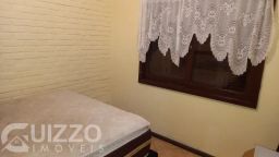 https://img.olx.com.br/thumbs256x256/51/518520266933201.jpg