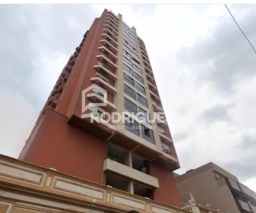 https://img.olx.com.br/thumbs256x256/51/518520528422349.jpg