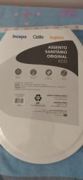 https://img.olx.com.br/thumbs256x256/51/518523720186298.jpg
